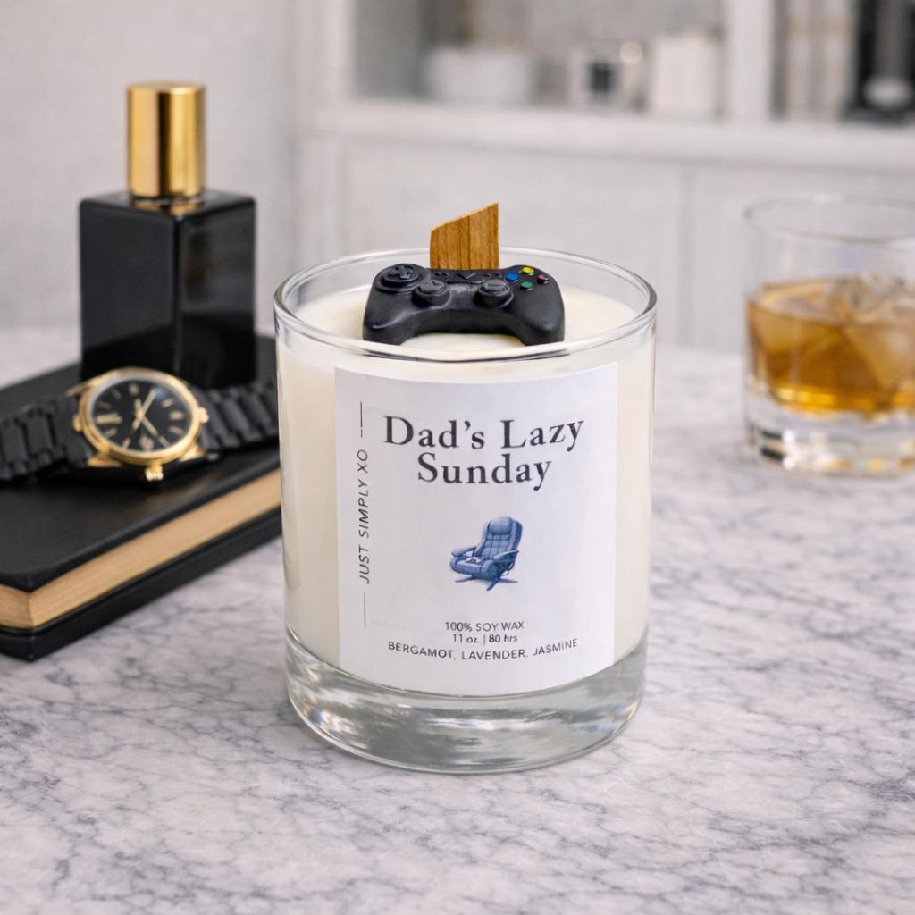 The Noir Label