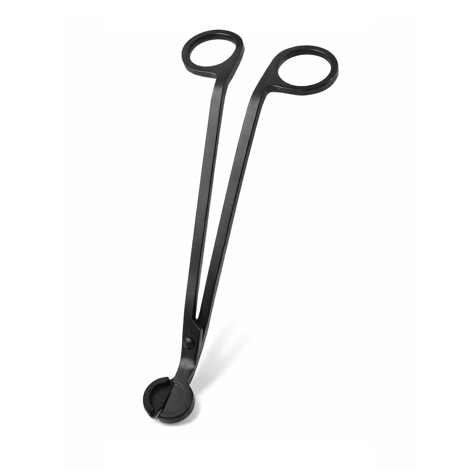 Wick Trimmer