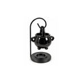 Cauldron Wax Melt Warmer