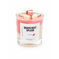 Grapefruit Splash (XO Closeout)