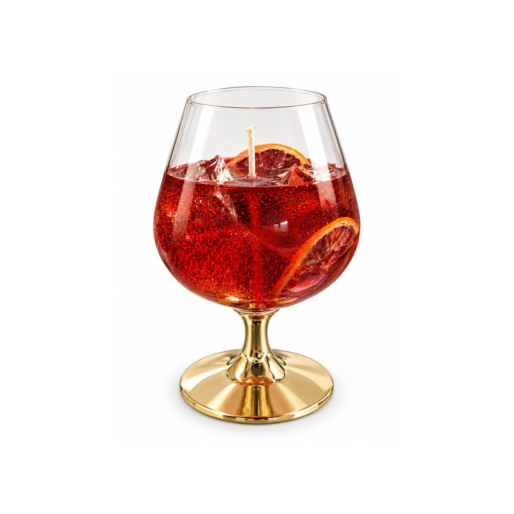 Nightcap (Limited Edition)
