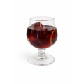 Nightcap