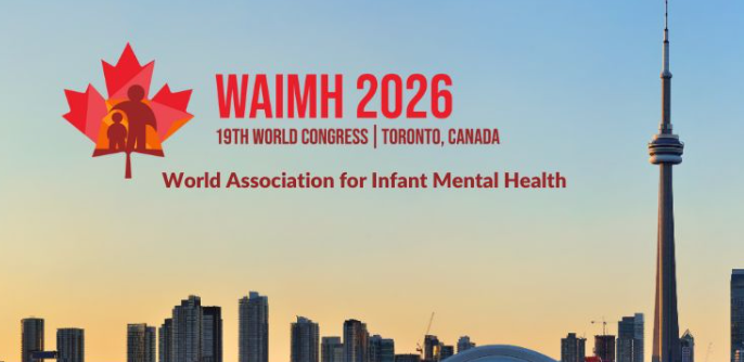 WAIMH 19th World Congress