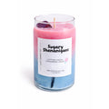 Sugary Shenanigans (XO Closeout)