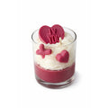 Sweet Confessions (XO Closeout)
