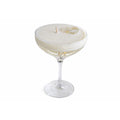 Tipsy in Love (XO Closeout)