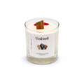 United (XO Closeout)