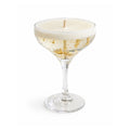 Sippin' Pretty Classic - Mini