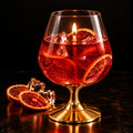 Nightcap (Limited Edition)
