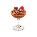 Chocolate Affair
