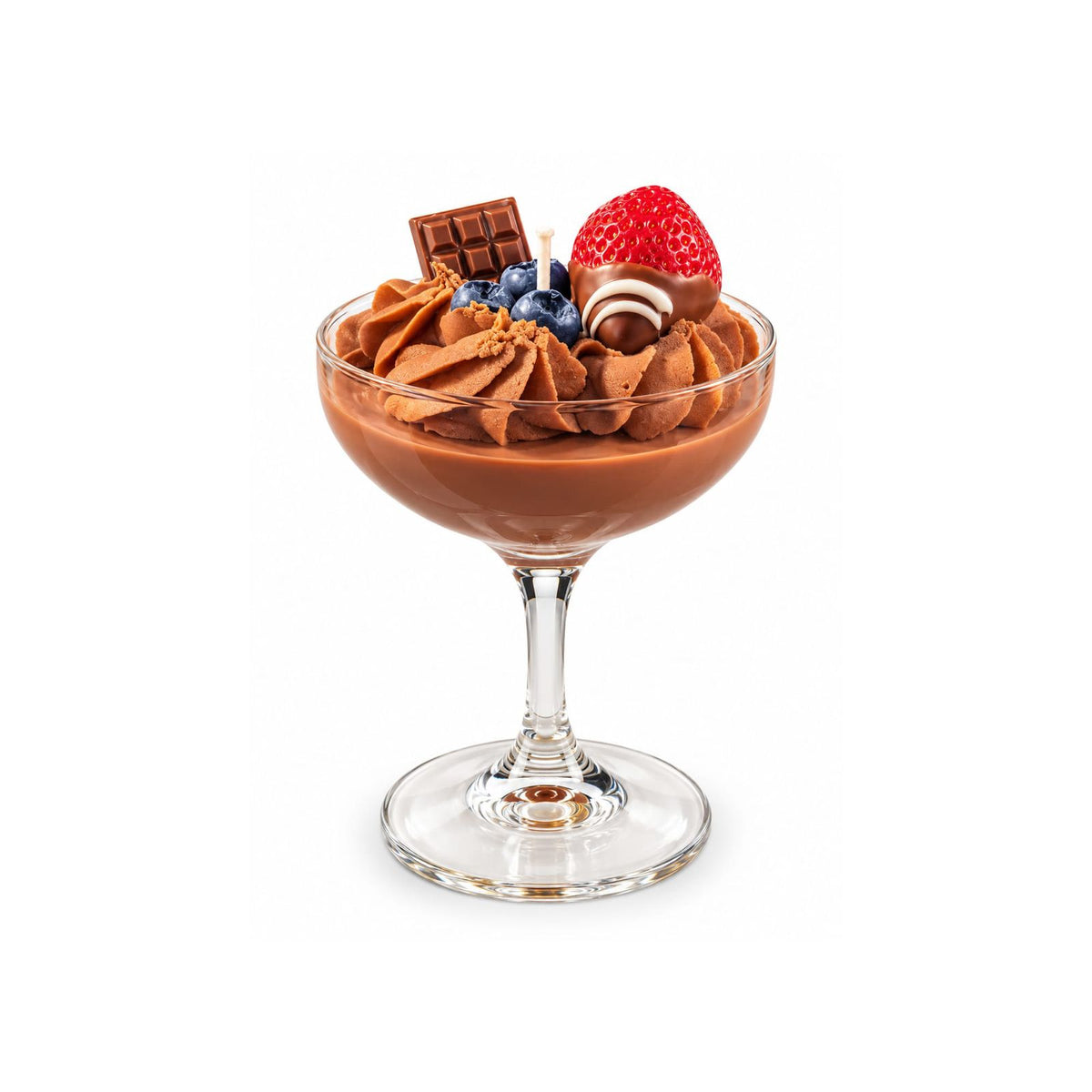 Chocolate Affair