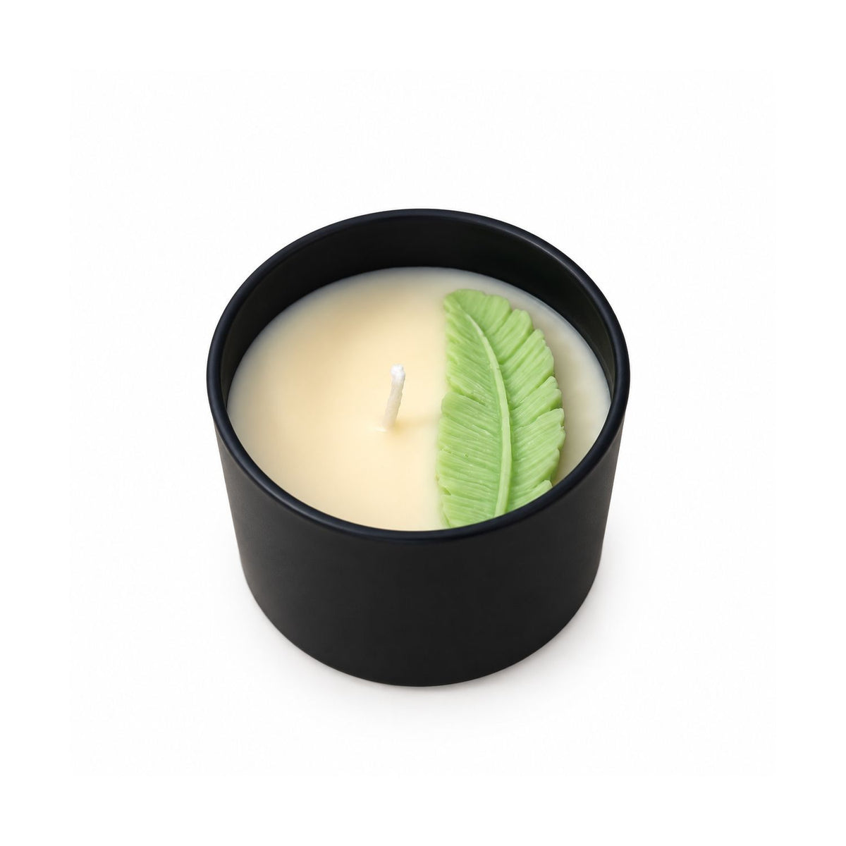 De-Stress | 4 oz Tin