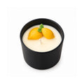 Main Squeeze | 4 oz Tin