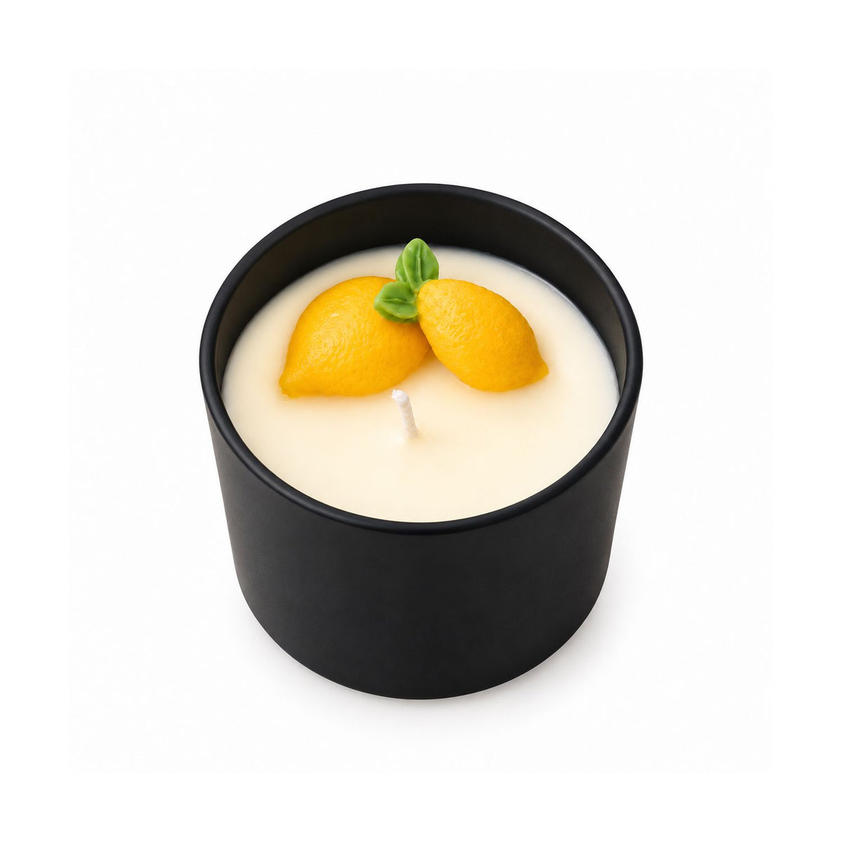 Main Squeeze | 4 oz Tin