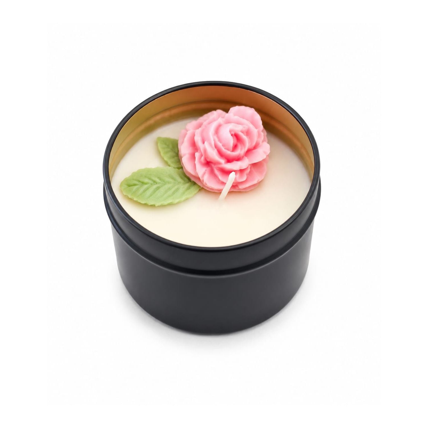 P.S. I Love You | 4 oz Tin