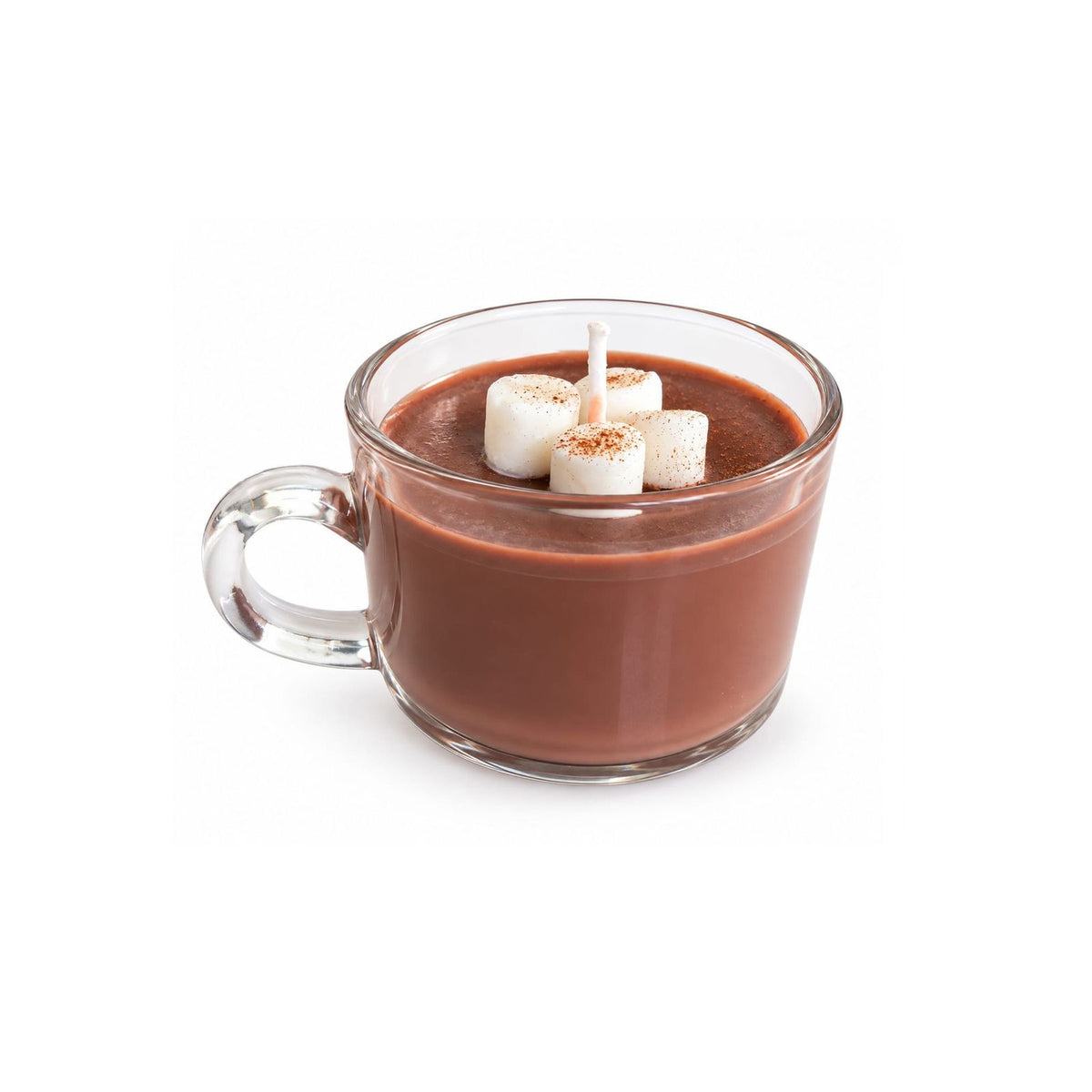 Warm Me Up